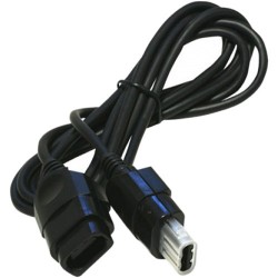 HYPERKIN 6' Extension Cable for Xbox