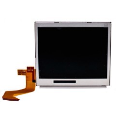 HYPERKIN LCD Replacement Screen for Nintendo DS Lite (Top)