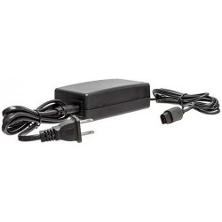 HYPERKIN | HYPERKIN Tomee AC Adapter for Nintendo GameCube