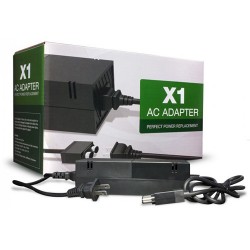 HYPERKIN | HYPERKIN AC Adapter for Xbox One