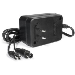 HYPERKIN | HYPERKIN Tomee 3-in-1 Universal AC Adapter for Genesis/SNES/NES Gaming Systems