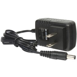 HYPERKIN | HYPERKIN Tomee AC Adapter for Sega Genesis 1 System