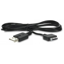 HYPERKIN | HYPERKIN Tomee Data/Sync Cable for PS Vita