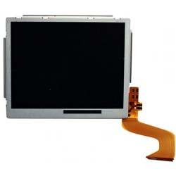 HYPERKIN LCD Replacement Screen for Nintendo DSi (Top)