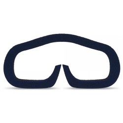 HYPERKIN Disposable Foam Inserts for Samsung Gear VR (5-Pack)