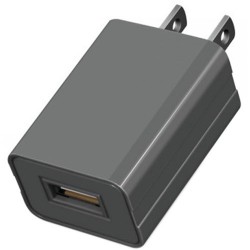 HYPERKIN | HYPERKIN Armor3 ReadyVolt USB AC Adapter for PS Classic