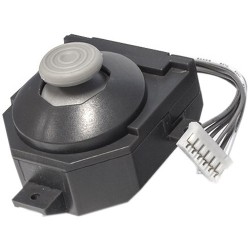 HYPERKIN RepairBox Replacement Controller Joystick for N64 (GameCube Style)