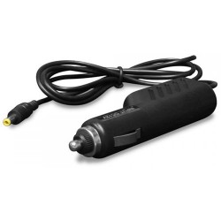 HYPERKIN | HYPERKIN Car Charger Adapter for Sony PSP 3000/2000/1000