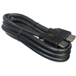 HYPERKIN HDMI Cable for RetroN 5 Gaming Console (6')