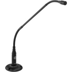 Senal CXGN-18C 18 Cardioid Gooseneck Microphone