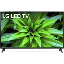 LG | LG LM570B 32 Class HDR HD Smart LED TV