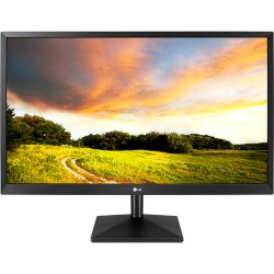 LG 27MK400H-B 27 16:9 LCD Monitor