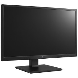 LG | LG 24CK550W-3A 24 16:9 Widescreen IPS Thin Client Monitor