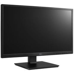 LG | LG 24 LCD 19x10 HDMI Monitor