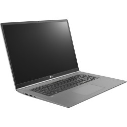 LG | LG 17 gram Laptop