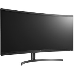 LG | LG 38CK950N-1C 38 21:9 Curved UltraWide Thin Client Monitor