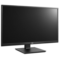 LG | LG 23.8 IPS Full HD Monitor with USB Type-C