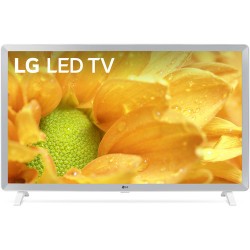 LG LM620B 32 Class HDR HD Smart LED TV