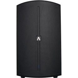 Avante Audio A12 Achromic Series 12 2-Way Active Loudspeaker