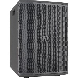 Avante Audio 10 Active Subwoofer (800W)