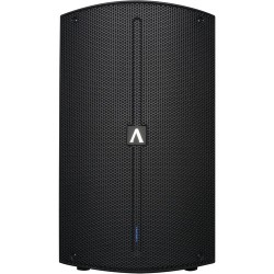 Speakers | Avante Audio A10 Achromic Series 10 2-Way Active Loudspeaker