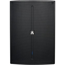 Avante Audio A15S Achromic Series 15 Active Subwoofer