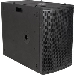 Avante Audio | Avante Audio Dual 10 Active Subwoofer (1400W)