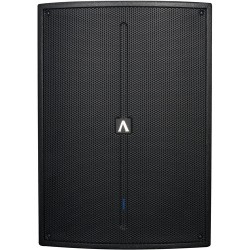 Avante Audio A18S Achromic Series 18 Active Subwoofer