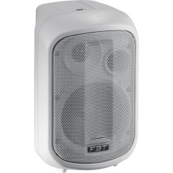 FBT | FBT J 5A Processed Active Monitor 80W + 40W RMS (Black)