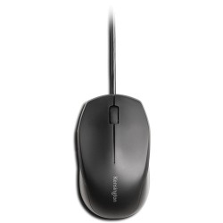 Kensington | Kensington Pro Fit Wired Windows 8 Mouse