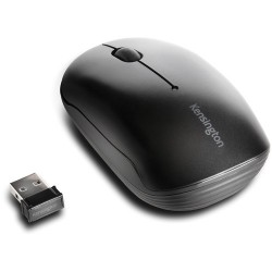 Kensington | Kensington Pro Fit Wireless Mobile Mouse