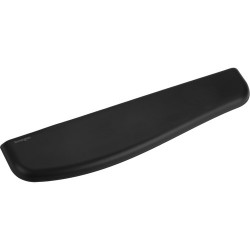 Kensington | Kensington ErgoSoft Wrist Rest for Standard Keyboards (Black)