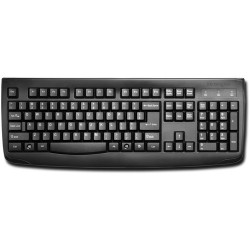 Kensington Pro Fit Wireless Keyboard