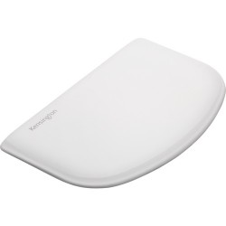 Kensington ErgoSoft Wrist Rest for Slim Mouse/Trackpad (Gray)