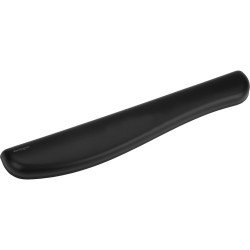 Kensington ErgoSoft Wrist Rest for Mechanical and Gaming Keyboards (Black)