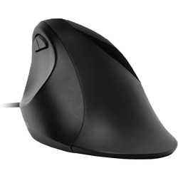 Kensington Pro Fit Ergo Wired Mouse