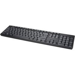 Kensington | Kensington Pro Fit Low-Profile Wireless Keyboard