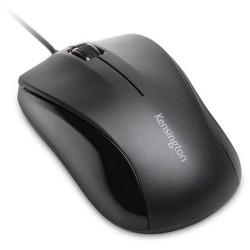 Kensington | Kensington Wired Mouse