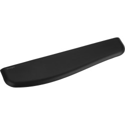 Kensington ErgoSoft Wrist Rest for Slim Keyboards (Black)