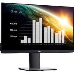 Dell | Dell P2319H 23 16:9 IPS Monitor