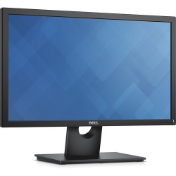 Dell | Dell E2216H 21.5 Widescreen LED Backlit LCD Monitor