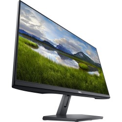 Dell SE2719H 27 16:9 IPS Monitor