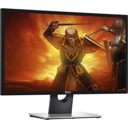 Dell | Dell SE2417HG 23.6 16:9 LCD Monitor