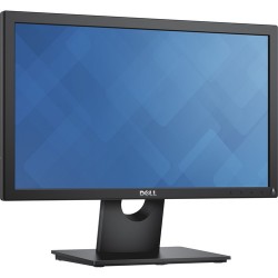 Dell | Dell E1916HV 19 16:9 LCD Monitor