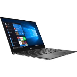 Dell 13.3 XPS 13 9380 Multi-Touch Laptop