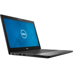 Dell | Dell 12.5 Latitude 7290 Laptop