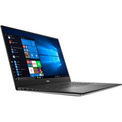 Dell | Dell Precision 5530/ i7-8706G/  16GB/ 512GB SSD/ WX Vega M/  Windows 10 Pro/ 15.6