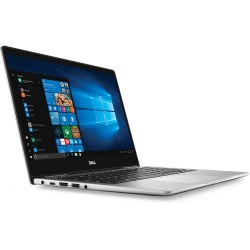 Dell | Dell 13.3 Inspiron 13 7370 Notebook