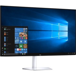 Dell Ultrathin S2719DM 27 16:9 IPS Monitor