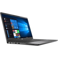 Dell 14 Latitude 7400 Laptop